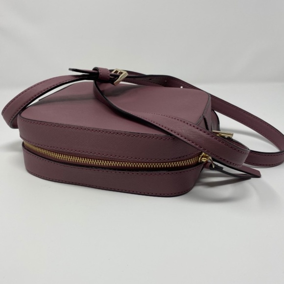 NWT Kate Spade Newbury Lane Cammie Bag - Picture 4 of 4